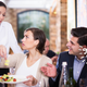 Image for article titled Ask the Salty Waitress: What are the rules of sending back dishes?